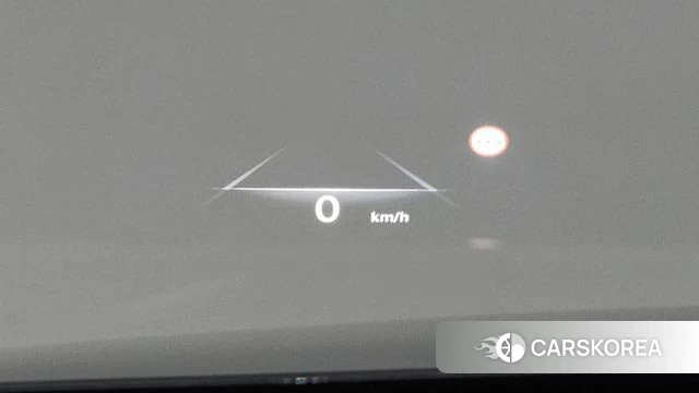 Genesis G80 (RG3) id 4443246 из Кореи 8