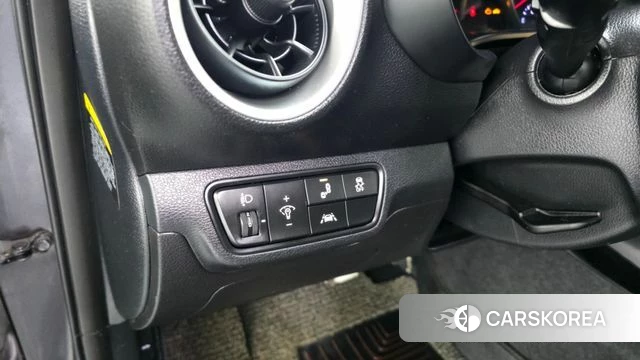 Kia Come New K3 id 4304882 из Кореи 8