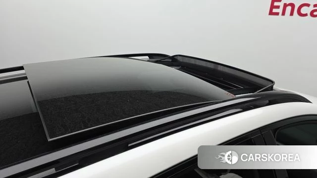 Kia The New Sportage 5th Generation id 3933576 из Кореи 8