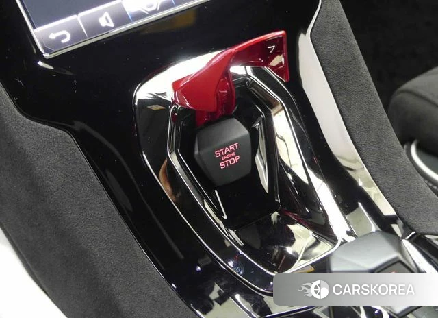 Lamborghini Huracan id 4783574 из Кореи 8