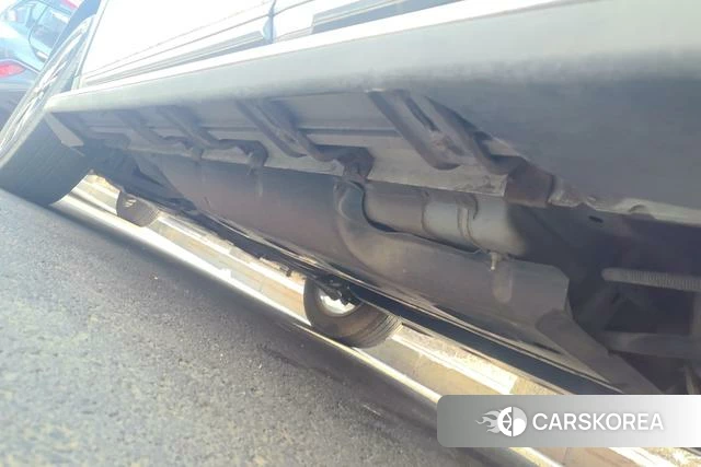 Nissan Qijun id 4208038 из Китая 8