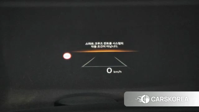 Hyundai Grandeur (GN7) id 4480637 из Кореи 8