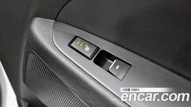 Hyundai All New Tucson id 2676923 из Кореи 8