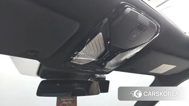 BMW 4 Series (G22) id 3615039 из Кореи 8