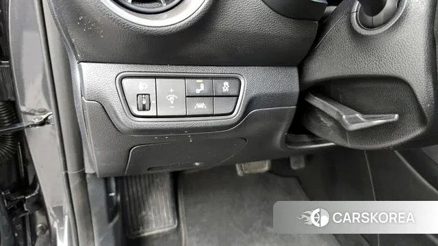 Kia Come New K3 id 3291718 из Кореи 8