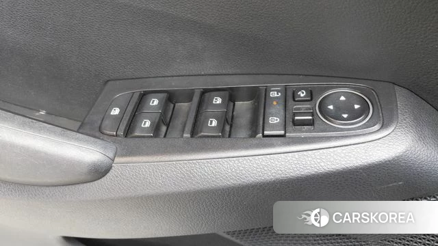Kia The New Seltos id 4691922 из Кореи 8