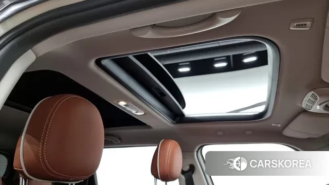 Mini Cooper S Clubman id 2915740 из Кореи 8