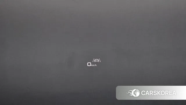 Audi A6 (C8) id 3687101 из Кореи 8