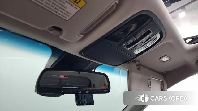 Kia The New Sorento id 3905930 из Кореи 8