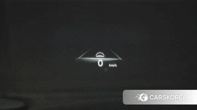Genesis GV70 id 4716971 из Кореи 8