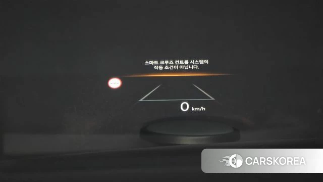 Hyundai Grandeur Hybrid (GN7) id 3864913 из Кореи 8