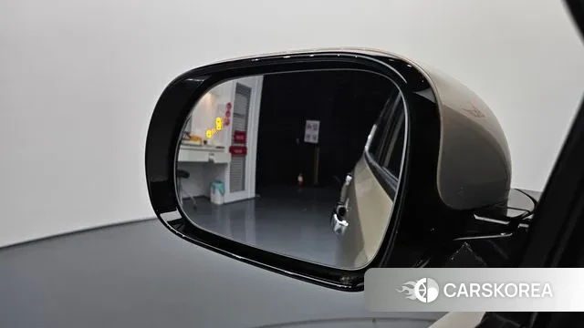 Kia Soul Booster id 3494486 из Кореи 8