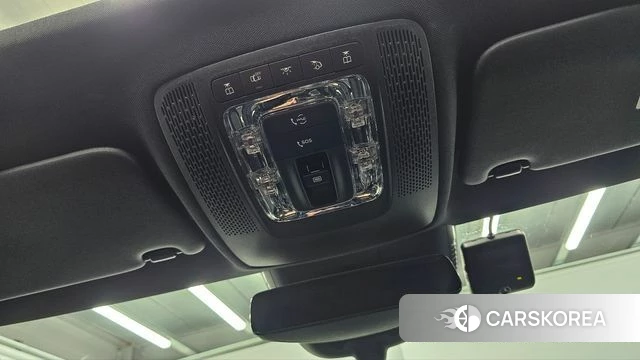 Mercedes-Benz A-Class W177 id 4177488 из Кореи 8