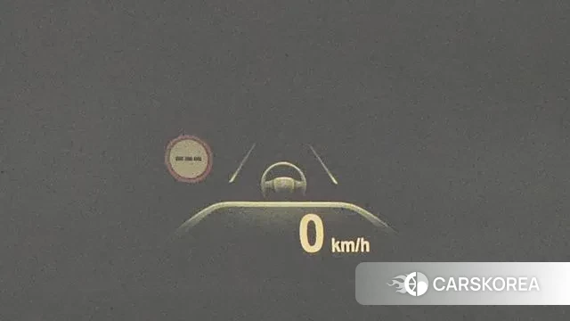 BMW 7 Series (G11) id 3325402 из Кореи 8