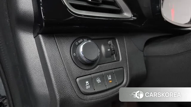 Chevrolet (GM Daewoo) The New Spark id 3625961 из Кореи 8