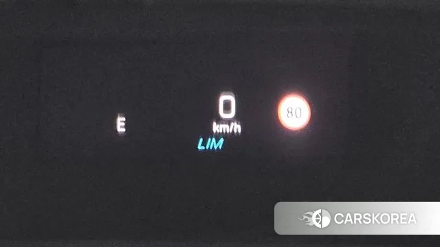 Mercedes-Benz S-Class W222 id 3499613 из Кореи 8