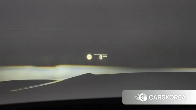 BMW 3 Series (G20) id 2975405 из Кореи 8