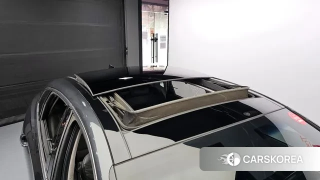 Hyundai The New Grandeur IG id 3117125 из Кореи 8