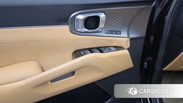 Kia Sorento 4th Generation id 3493573 из Кореи 8