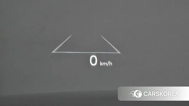 Kia The New Sorento 4th Generation id 3576255 из Кореи 8