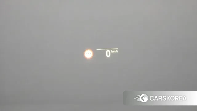 BMW 5 Series (G30) id 3411509 из Кореи 8