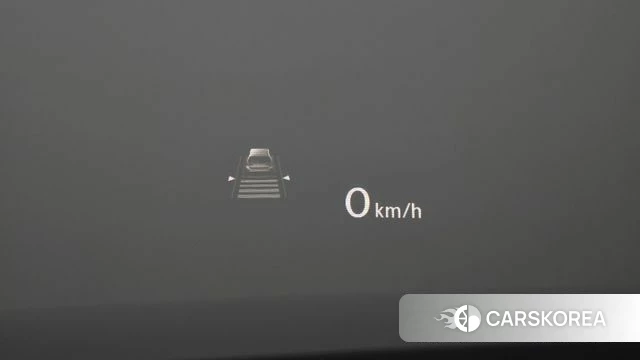 Volkswagen Tiguan second Generation id 4757718 из Кореи 8