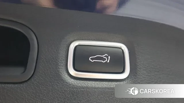 Kia Stinger Meister id 3630468 из Кореи 8