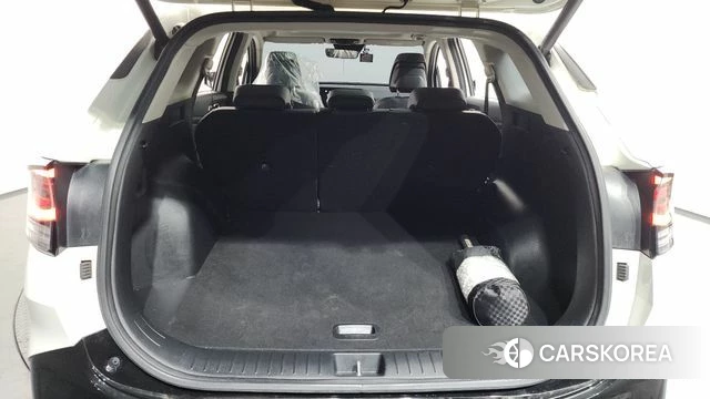 Kia Sportage 5th Generation id 3923573 из Кореи 8