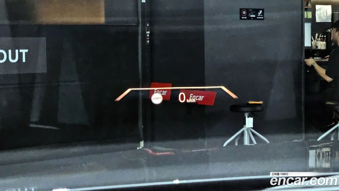 BMW 3 Series (G20) id 2013343 из Кореи 8