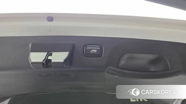 Kia The New Seltos id 4793192 из Кореи 8
