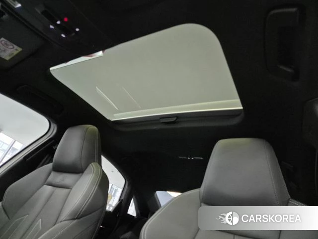 Audi A3 (8Y) id 4354144 из Кореи 8