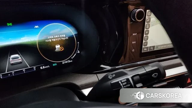 Kia K5 3rd generation id 3463171 из Кореи 8