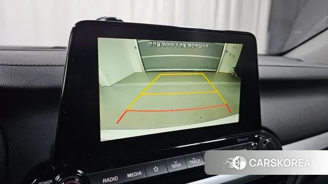 Kia Come New K3 id 3573954 из Кореи 8