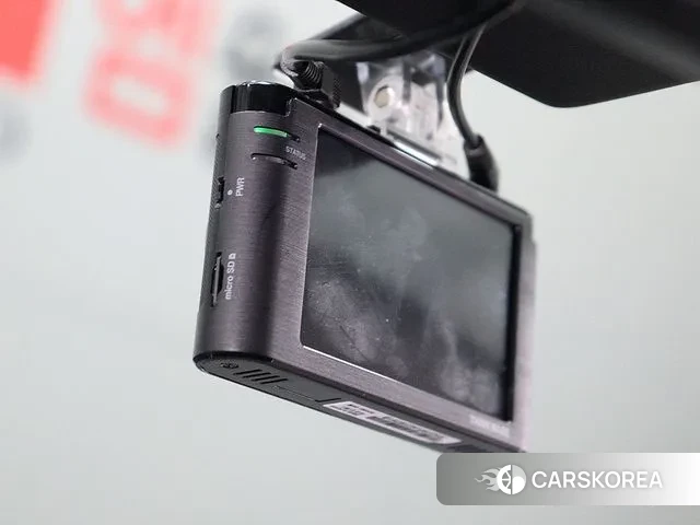 Hyundai Sonata (DN8) id 3626905 из Кореи 8