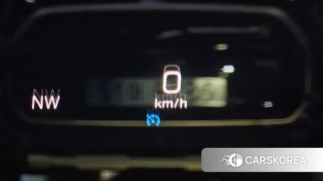 Mercedes-Benz E-Class W213 id 3259445 из Кореи 8