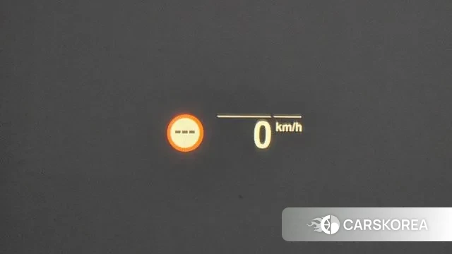 BMW 6 Series GT (G32) id 3366350 из Кореи 8