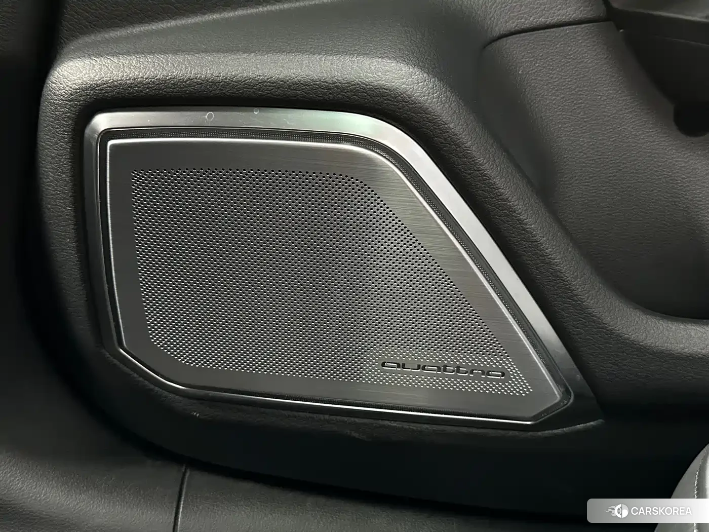 Audi A7 id 4622702 из Китая 8