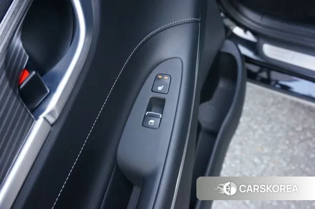 Hyundai Grandeur IG id 3319679 из Кореи 8