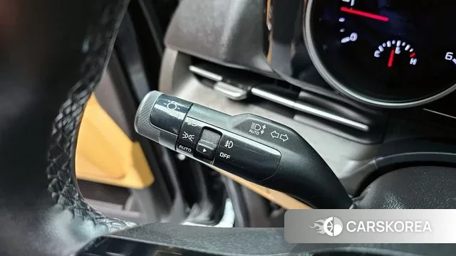 Kia Carnival 4th generation id 3771905 из Кореи 8