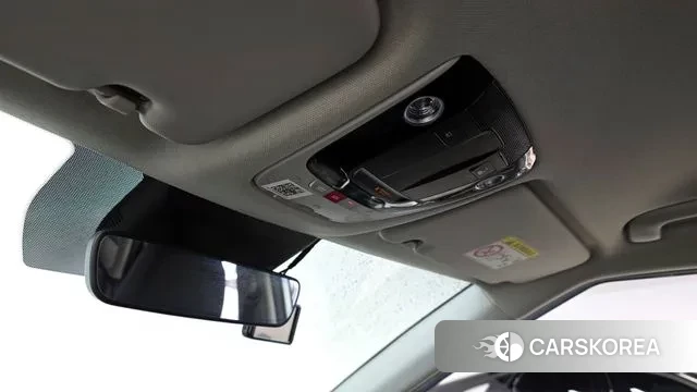 Kia Seltos id 3712497 из Кореи 8