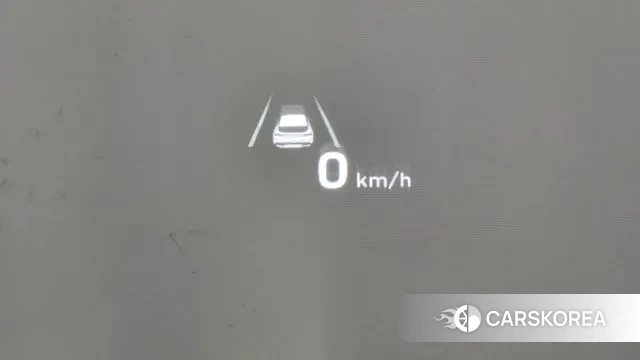 Hyundai The New Santa Fe id 2985028 из Кореи 8