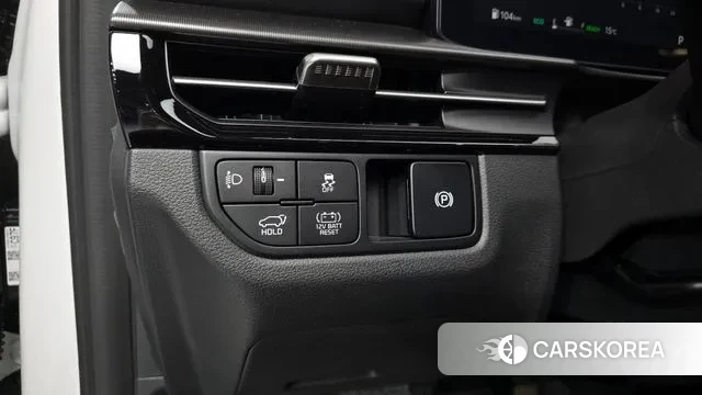 Kia The New Sportage 5th Generation Hybrid id 3750817 из Кореи 8