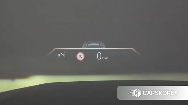 BMW 5 Series (G60) id 3739205 из Кореи 8