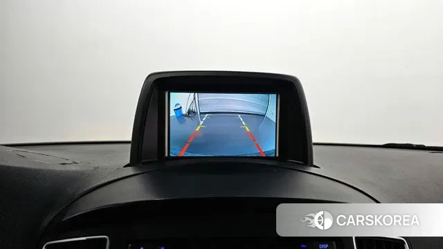 Hyundai The New Grand Starex id 3325279 из Кореи 8