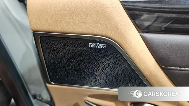 Lexus ES300h 7th generation id 4406322 из Кореи 8