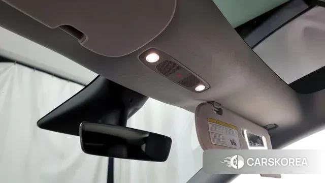 Tesla Model Y id 3059196 из Кореи 8