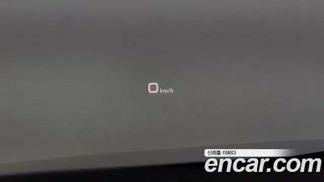 Audi SQ5 (FY) id 2801199 из Кореи 8