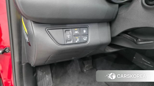 Genesis G70 id 3828642 из Кореи 8