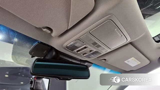 Honda Accord 10th Generation id 3672602 из Кореи 8