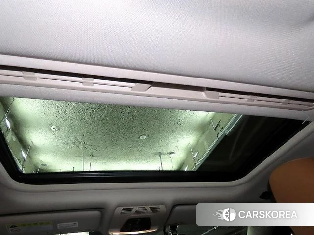 BMW 4 Series (F32) id 4233214 из Кореи 8